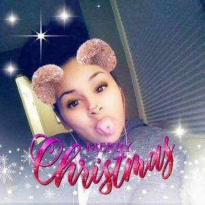 Meet your Posher, Kenya